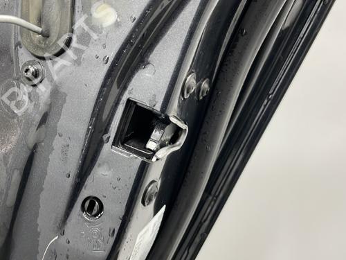 Used Right rear door Right rear door OPEL INSIGNIA A (G09) 2.0 CDTI (68) (140 hp) 21048273 21048273