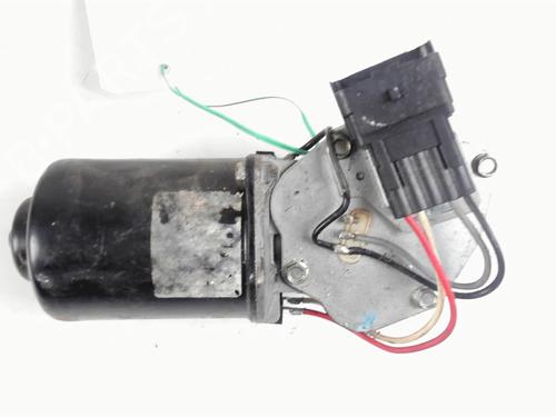 Front wiper motor RENAULT MEGANE I (BA0/1_) 1.9 dCi (BA05, BA1F) | BP21075325M29 
