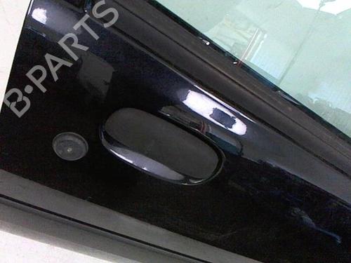 Right front door FORD FIESTA IV (JA_, JB_) 1.3 i | BP20437068C3 