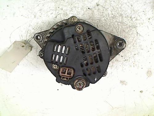 Alternator HYUNDAI COUPE I (RD) 1.6 i 16V | BP20476652M7 