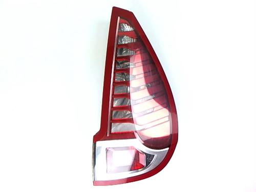 Used Right taillight RENAULT SCÉNIC III (JZ0/1_) 1.5 dCi (110 hp) 20425633