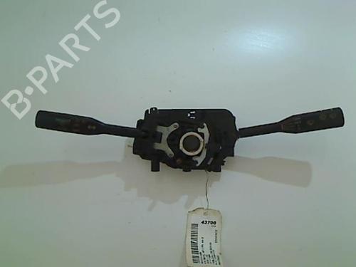 Used Switch MAZDA 626 II (GC) 1.6 (GC1061) (80 hp) 21231117