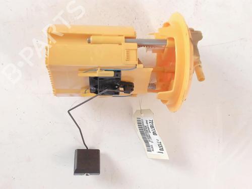 Fuel pump CITROËN BERLINGO Box Body/MPV (B9) 1.6 HDi / BlueHDi 75 | BP20451092M76 