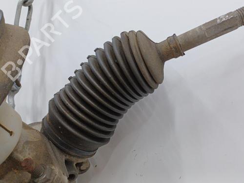 Steering rack DACIA SANDERO 1.5 dCi | BP20468569M22 - Image 6