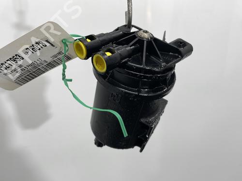 Used Other OPEL ZAFIRA / ZAFIRA FAMILY B (A05) 1.7 CDTI (M75) (110 hp) 30329559