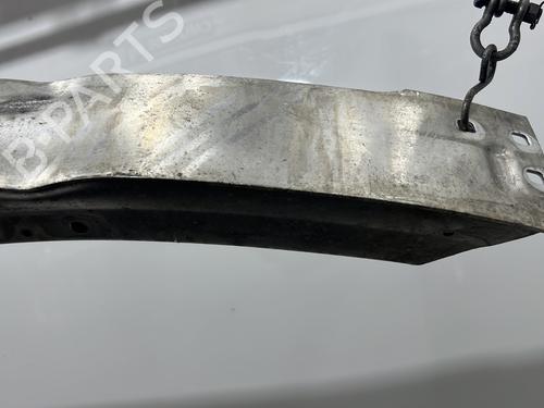 Front bumper reinforcement MERCEDES-BENZ C-CLASS Coupe (CL203) C 220 CDI (203.708) | BP30136954C109