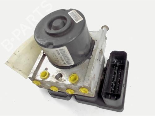 Used ABS pump SUZUKI ALTO VII (GF) 1.0 (AMF310, GFC31S) (68 hp) 20447375