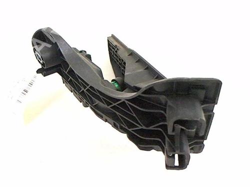 Electronic module VW GOLF V (1K1) 2.0 TDI 16V | BP20455802M83 