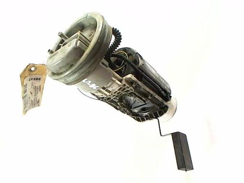 Fuel pump VW GOLF IV (1J1) 1.9 TDI | BP25265035M76 