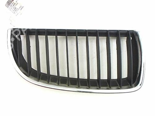 Used Grille BMW 3 (E90) 320 d (163 hp) 21231884