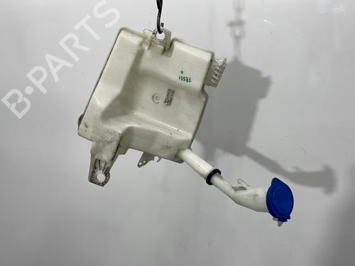 Used Windscreen washer tank FORD FOCUS III 2.0 TDCi (115 hp) 31126756