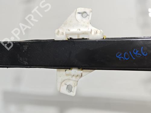 Front left window mechanism CHEVROLET SPARK (M300) 1.0 | BP39229100C22 - Image 3