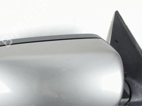 Right mirror BMW 5 (E60) 520 d | BP26964136C27 