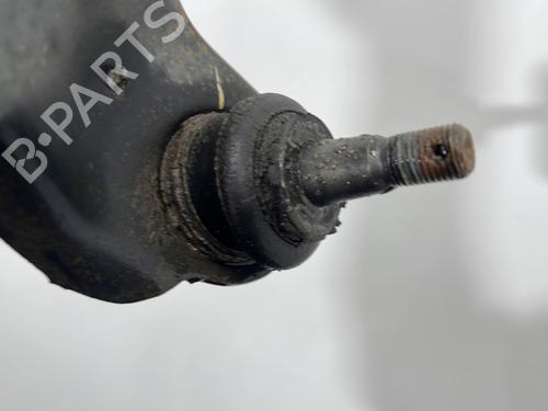 right-front-suspension-arm-nissan-pixo-ua0-2009-30308513 main image