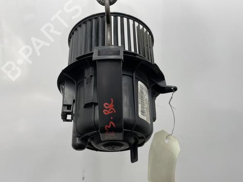 heater-blower-motor-citroen-c4-cactus-2014-24654004 main image