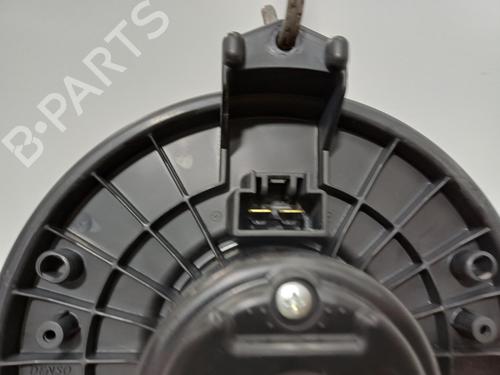 Used Heater blower motor Heater blower motor 37037542 37037542