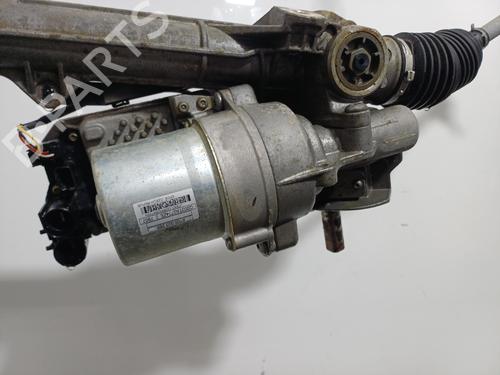 Steering rack CITROËN C3 Picasso (SH_) 1.6 HDi 110 | BP38943149M22 - Image 4