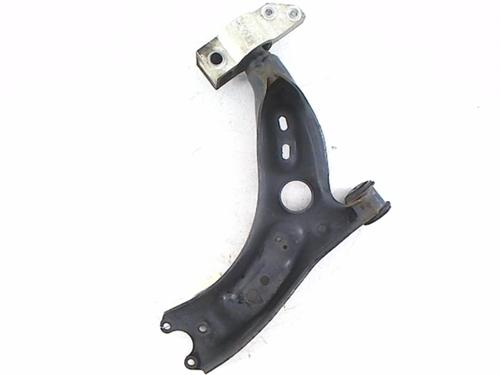 Left front suspension arm AUDI A3 Sportback (8PA) 2.0 TDI 16V | BP20426572M12 