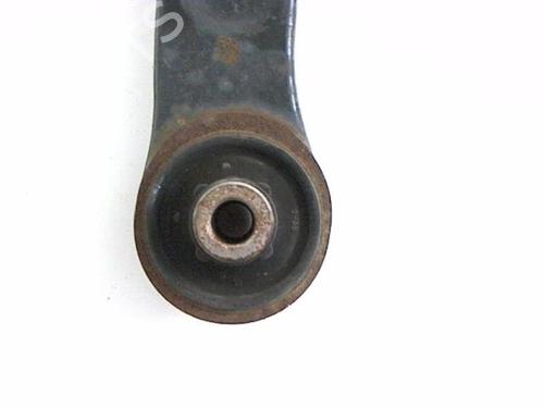 Right front suspension arm PEUGEOT 3008 I MPV (0U_) 1.6 HDi | BP20477527M13 