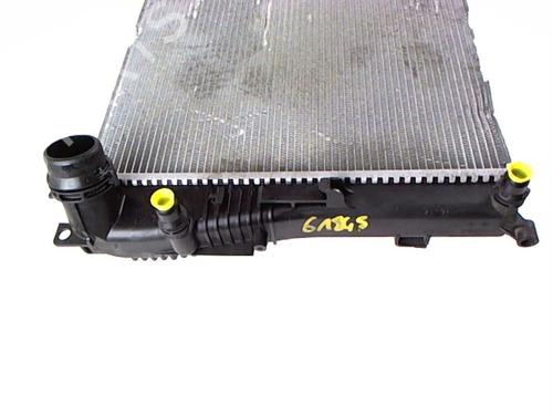 Used Water radiator Water radiator 20403412 20403412