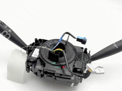 Steering column stalk CITROËN C4 II (NC_) 1.6 HDi 90 | BP37037430I23 - Image 8