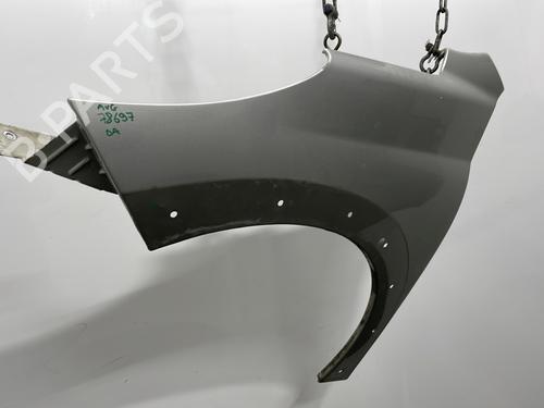 left-front-fenders-peugeot-207-sw-wk_-2007-2008-2009-2010-2011-2012-2013-31028042 main image