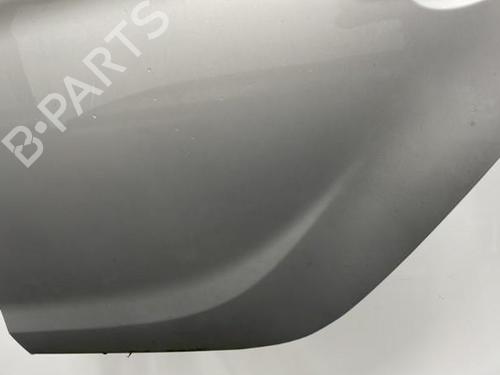 Left rear door HYUNDAI i20 I (PB, PBT) 1.2 | BP20388298C4 