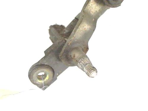 Front wipers mechanism VW POLO III (6N1) 64 1.9 D | BP20455728C83 