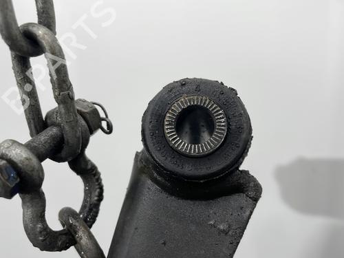 Right front suspension arm CITROËN C1 (PM_, PN_) 1.0 | BP30848255M13