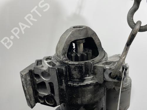 Starter BMW 4 Gran Coupe (F36) 430 d | BP32373762M8