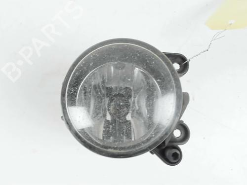 Used Right front fog light VW GOLF V (1K1) 1.4 16V (80 hp) 24938083