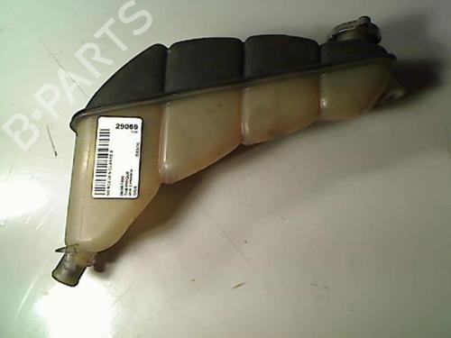 Used Expansion tank MERCEDES-BENZ E-CLASS T-Model (S210) E 290 T Turbo-D (210.217) (129 hp) 20435906
