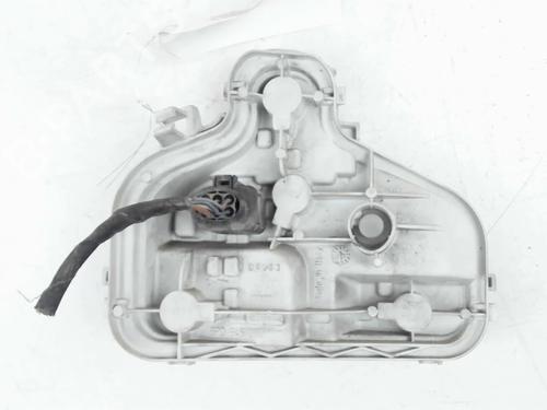 Lamp holder AUDI A3 (8P1) | BP37727901L10 - Image 3