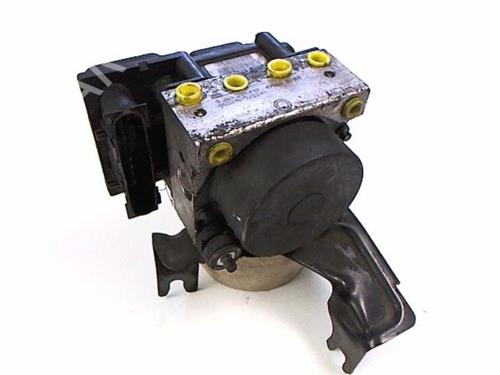 ABS pump NISSAN NOTE (E11, NE11) 1.5 dCi | BP20436473M43 
