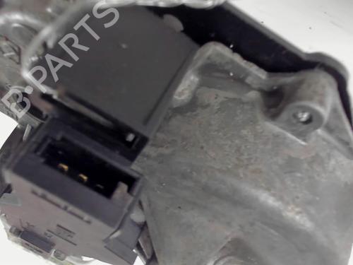 Rear wiper motor FIAT GRANDE PUNTO (199_) 1.3 D Multijet | BP20451547M102 