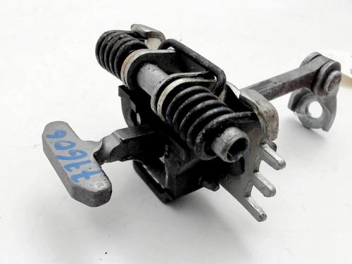 Hinge/Door check strap FIAT SCUDO Bus (270_, 272_) 2.0 D Multijet | BP28361899C146 