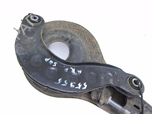 Right rear suspension arm FORD C-MAX II (DXA/CB7, DXA/CEU) 1.6 TDCi | BP20477509M15 