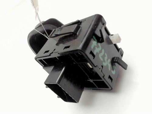 Used Switch Switch OPEL ANTARA A (L07) 2.0 CDTI 4x4 (150 hp) 36757280 36757280