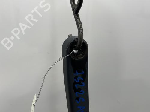 Front windshield wiper arm SEAT IBIZA III (6L1) 1.4 16V | BP25009382C143 
