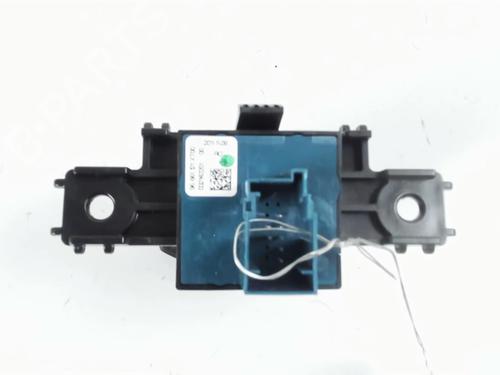 Switch PEUGEOT 508 I (8D_) 2.0 HDi | BP24178021I30 