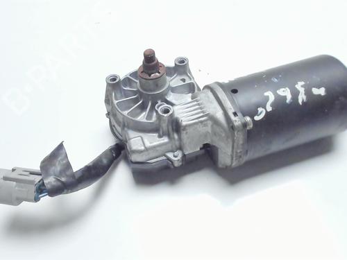 Front wiper motor LEXUS RX (_U3_) 400h AWD (MHU38_, MHU38R) | BP20436759M29 