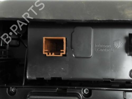 Display CITROËN C3 III (SX) 1.2 VTi 82 | BP24342950C48 - Image 3