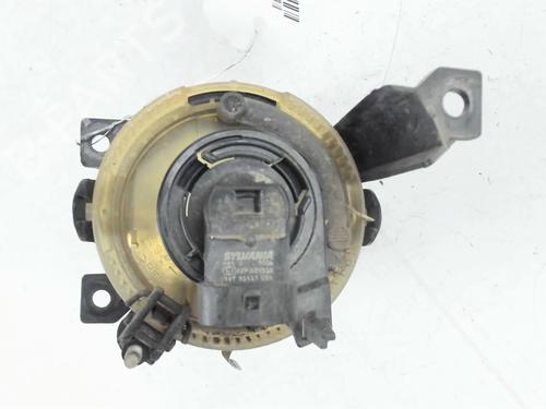 Used Right front fog light Right front fog light 36900331 36900331