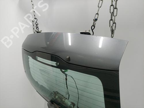 Used Tailgate VOLVO V50 (545) 2.4 (140 hp) 20442337