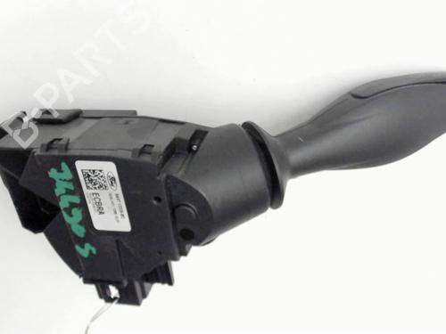 Switch FORD ECOSPORT 1.0 EcoBoost | BP30401765I30  - Image 5
