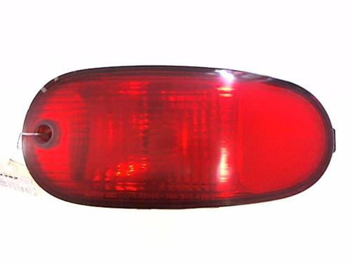 Used Rear bumper right light HYUNDAI SANTA FÉ I (SM) 2.0 CRDi 4x4 (113 hp) 20436529