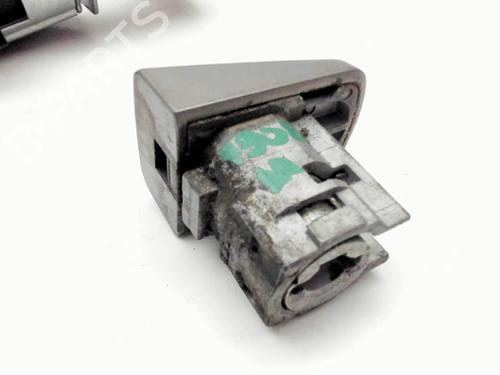 Ignition barrel OPEL CORSA D (S07) 1.3 CDTI (L08, L68) | BP35892399M48 - Image 5