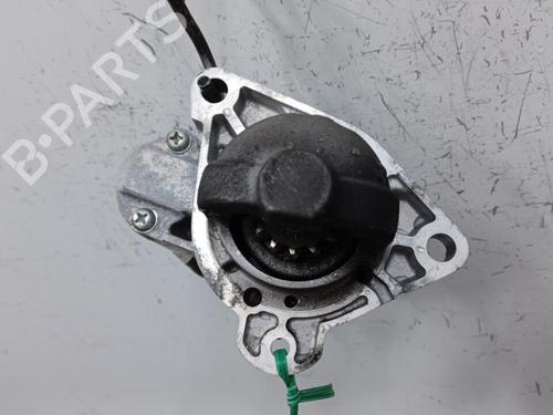 Starter OPEL KARL (C16) 1.0 | BP20401441M8 