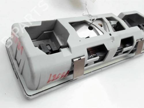 Interior roof light BMW 5 (E39) 525 tds | BP20438884I8 