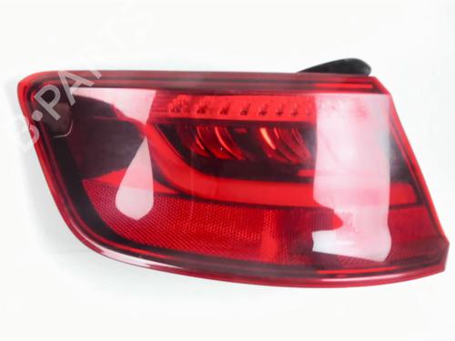 left-taillight-audi-a3-sportback-8va-8vf-2012-2013-2014-2015-2016-2017-2018-2019-2020-2021-30364020 main image